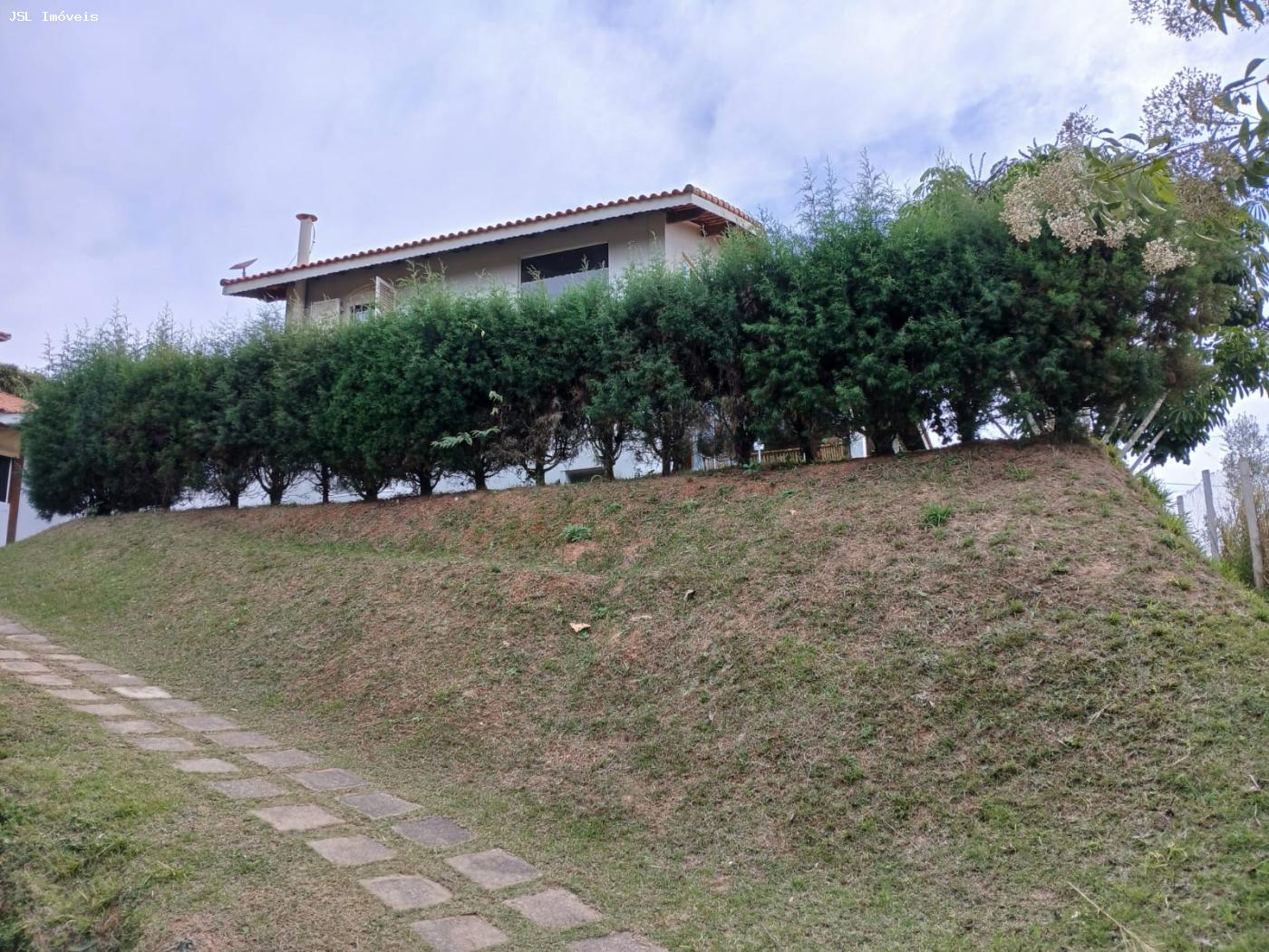 JSL IMÓVEIS