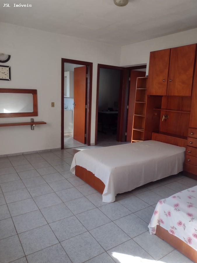JSL IM�VEIS