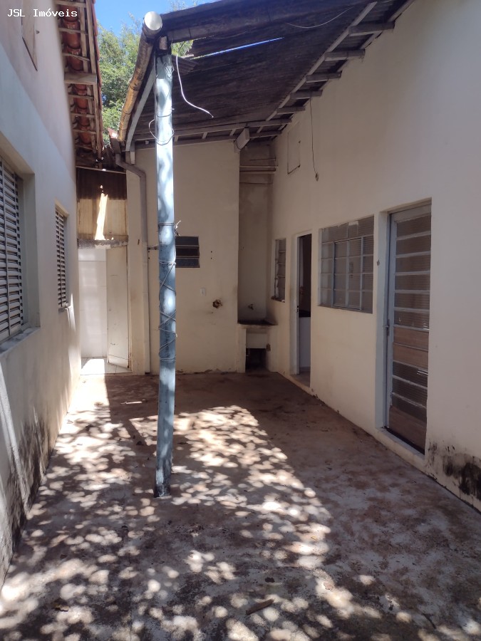 JSL IMÓVEIS
