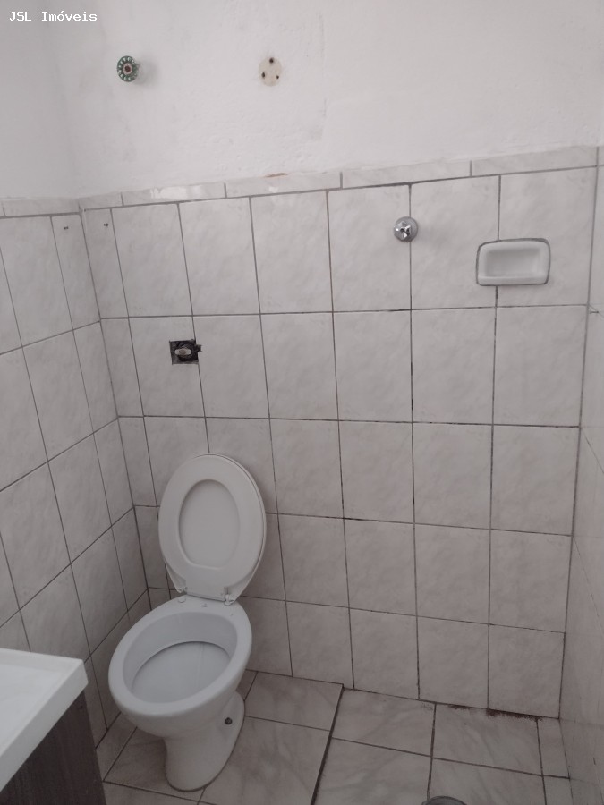 JSL IMÓVEIS