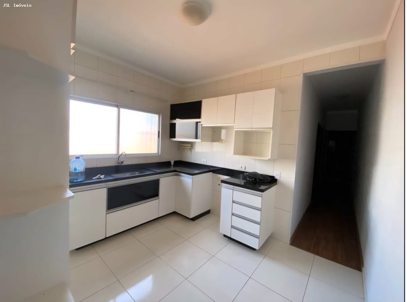 JSL IMÓVEIS
