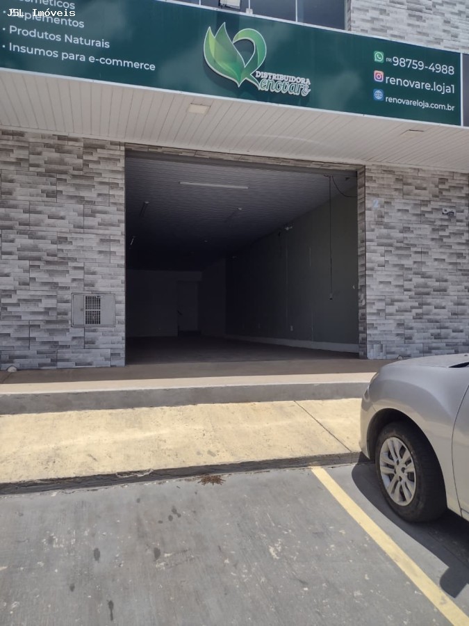 Sala Comercial para Loca��o, em Hortol�ndia, bairro Jardim das Paineiras, 2 banheiros, 1 vaga