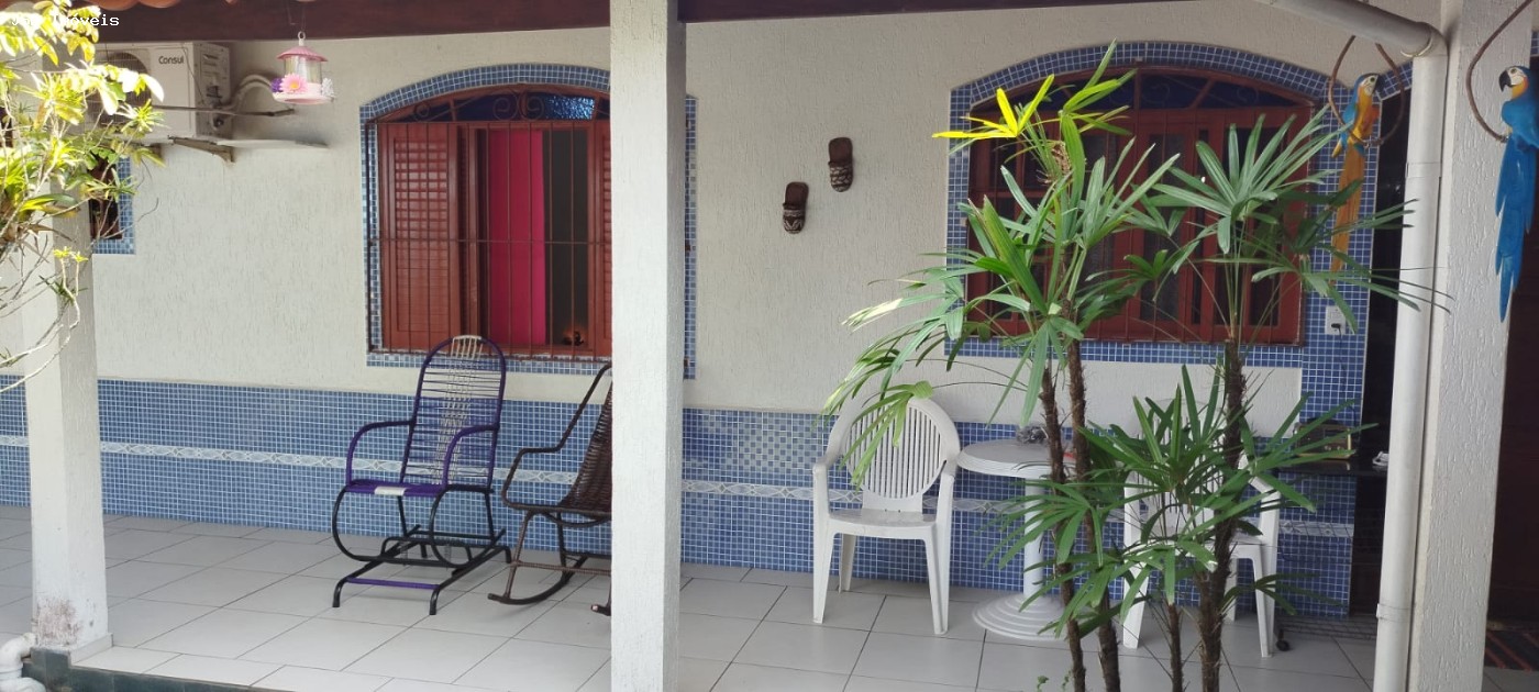 Casa para Venda, em Mongagu�, bairro Plataforma, 2 dormit�rios, 1 banheiro, 1 su�te, 3 vagas