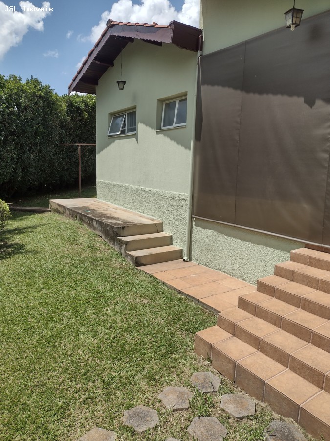 JSL IM�VEIS