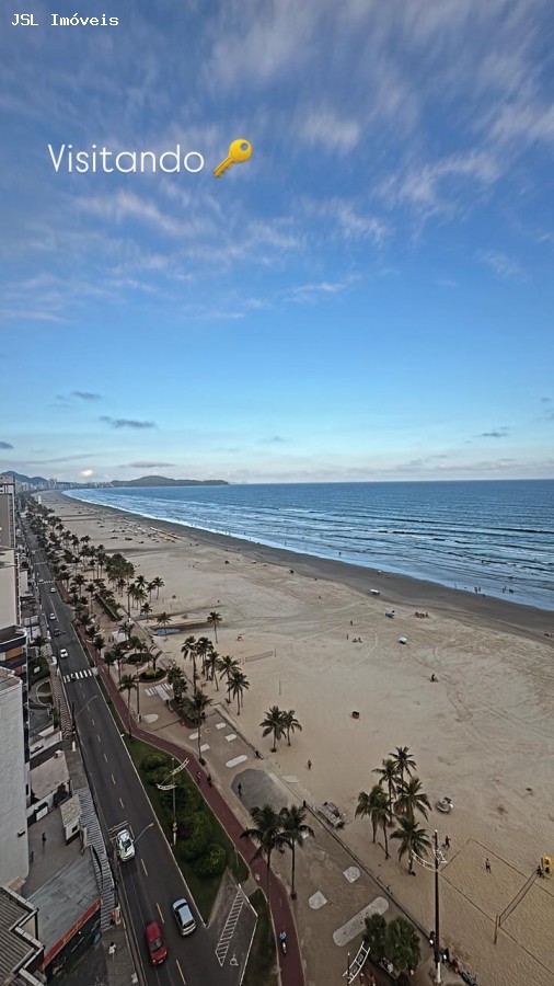 JSL IMÓVEIS