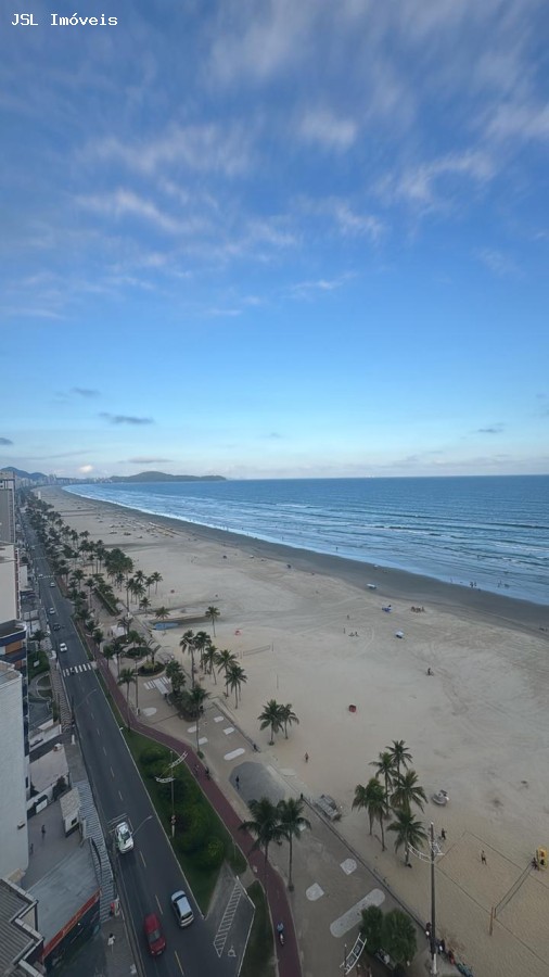 JSL IMÓVEIS