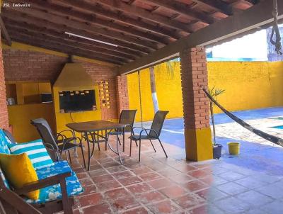 Chcara para Venda, em Monte Mor, bairro Recanto Orqudeas, 3 dormitrios, 2 banheiros, 10 vagas