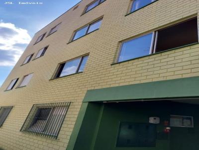 Apartamento para Venda, em Campinas, bairro Vila Satrnia, 2 dormitrios, 1 banheiro, 1 vaga