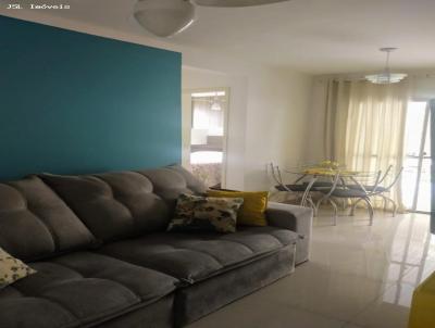 Apartamento para Venda, em Campinas, bairro Parque das Constelaes, 2 dormitrios, 1 banheiro, 1 vaga