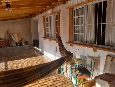 Casa para Venda, em Campinas, bairro Vila Boa Vista, 3 dormitrios, 2 banheiros, 2 vagas