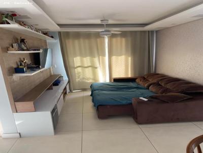 Apartamento para Venda, em Campinas, bairro Jardim Rosolm, 2 dormitrios, 1 banheiro, 1 vaga