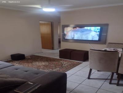 Apartamento para Venda, em Hortolndia, bairro Jardim Malta, 2 dormitrios, 1 banheiro, 1 vaga