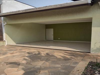 Casa em Condomnio para Venda, em Monte Mor, bairro Jardim Itapoan, 3 dormitrios, 2 banheiros, 1 sute, 2 vagas