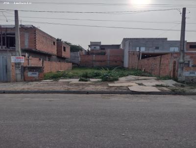 Terreno para Venda, em Monte Mor, bairro Parque Residencial So Clemente