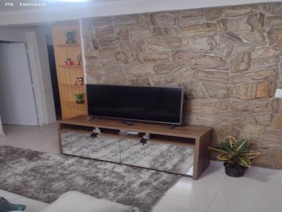 Apartamento para Venda, em Campinas, bairro Parque Residencial Vila Unio, 2 dormitrios, 1 banheiro, 1 vaga