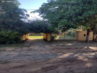 Chcara Condomnio para Venda, em Monte Mor, bairro Condomnio Seranila, 4 dormitrios, 2 banheiros, 1 sute, 2 vagas