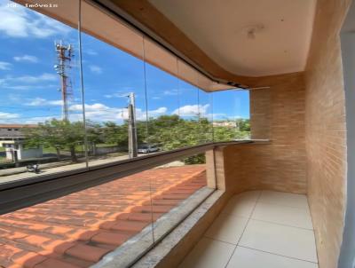 Sobrado Geminado para Venda, em Cubato, bairro Jardim Casqueiro, 3 dormitrios, 1 banheiro, 1 sute, 1 vaga