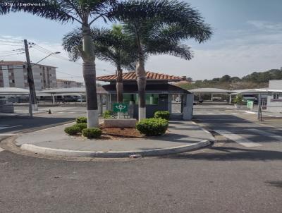 Apartamento para Locao, em Campinas, bairro Jardim Monte Alto, 2 dormitrios, 1 banheiro, 1 vaga